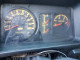 Isuzu NPR 2007 — Copart