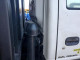 Isuzu NPR 2007 — Copart