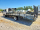 Isuzu NPR 2021 — Copart