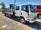 Isuzu NPR 2021 — Copart