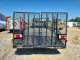 Isuzu NPR 2021 — Copart