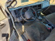 Isuzu NPR 2021 — Copart