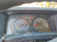 Isuzu NPR 2021 — Copart