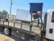 Isuzu NPR 2021 — Copart