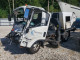 Isuzu NPR 2024 — Copart