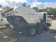 Isuzu NPR 2024 — Copart