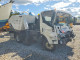 Isuzu NPR 2024 — Copart