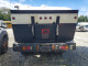 Isuzu NPR 2024 — Copart
