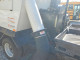 Isuzu NPR 2024 — Copart