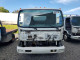 Isuzu NPR 2017 — Copart