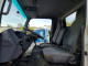Isuzu NPR 2017 — Copart