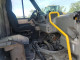 Isuzu NPR 2018 — Copart