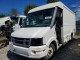 Isuzu NPR 2016 — Copart