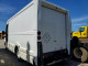 Isuzu NPR 2016 — Copart