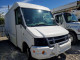 Isuzu NPR 2016 — Copart