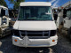 Isuzu NPR 2016 — Copart