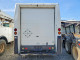 Isuzu NPR 2016 — Copart