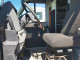 Isuzu NPR 2016 — Copart