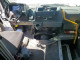 Isuzu NPR 2016 — Copart