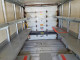 Isuzu NPR 2016 — Copart