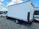Isuzu NPR 2015 — Copart