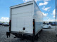 Isuzu NPR 2015 — Copart