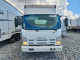 Isuzu NPR 2015 — Copart