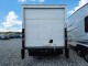 Isuzu NPR 2015 — Copart