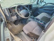 Isuzu NPR 2015 — Copart