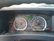 Isuzu NPR 2015 — Copart