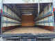 Isuzu NPR 2015 — Copart