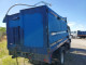 Isuzu NPR 2024 — Copart