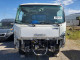 Isuzu NPR 2024 — Copart