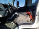 Isuzu NPR 2024 — Copart