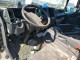 Isuzu NPR 2024 — Copart