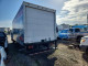 Isuzu NPR 2019 — Copart