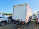 Isuzu NPR 2019 — Copart