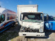 Isuzu NPR 2019 — Copart
