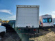 Isuzu NPR 2019 — Copart