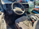 Isuzu NPR 2019 — Copart