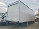Isuzu NPR 2008 — Copart