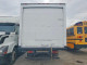 Isuzu NPR 2008 — Copart