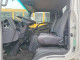 Isuzu NPR 2008 — Copart