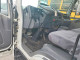 Isuzu NPR 2008 — Copart