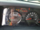 Isuzu NPR 2008 — Copart