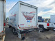 Isuzu NPR 2020 — Copart