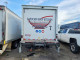 Isuzu NPR 2020 — Copart