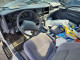 Isuzu NPR 2020 — Copart