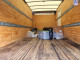 Isuzu NPR 2020 — Copart