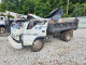 Isuzu NPR 2007 — Copart